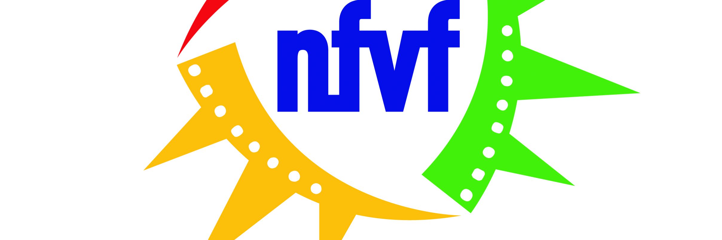 NFVF NEW logo